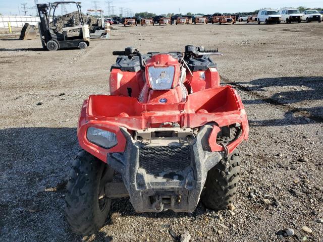 2016 POLARIS SPORTSMAN 570  