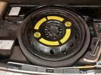 2005 PORSCHE CAYENNE S for sale at Copart SANDWICH