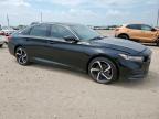 2020 Honda Accord Sport for Sale in Houston, TX - Rear End
