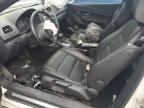 2011 VOLKSWAGEN EOS KOMFORT   à vendre chez Copart QC - MONTREAL