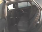 2014 TOYOTA AVENSIS IC for sale at Copart WOLVERHAMPTON