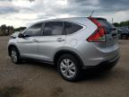 2013 HONDA CR-V EX   for sale at Copart ON - COOKSTOWN