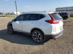 2017 HONDA CR-V TOURING   à vendre chez Copart AB - EDMONTON