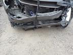 2025 FORD KUGA ST-LINE X for sale at Copart WOLVERHAMPTON
