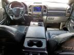 2021 FORD EXPEDITION MAX LIMITED   à vendre chez Copart TX - SAN ANTONIO
