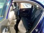 2015 FIAT 500X POP STAR MULTIAIR  for sale at Copart WOLVERHAMPTON