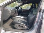 2015 AUDI A5 S LINE TDI  for sale at Copart GLOUCESTER