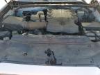 2015 TOYOTA 4RUNNER SR5   for sale at Copart FL - TALLAHASSEE