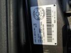 2007 HONDA ACCORD EX   for sale at Copart ON - TORONTO