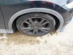 2009 HONDA CIVIC TYPE for sale at Copart PETERLEE