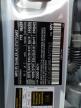 2020 MERCEDES-BENZ GLC 300   for sale at Copart FL - TAMPA SOUTH