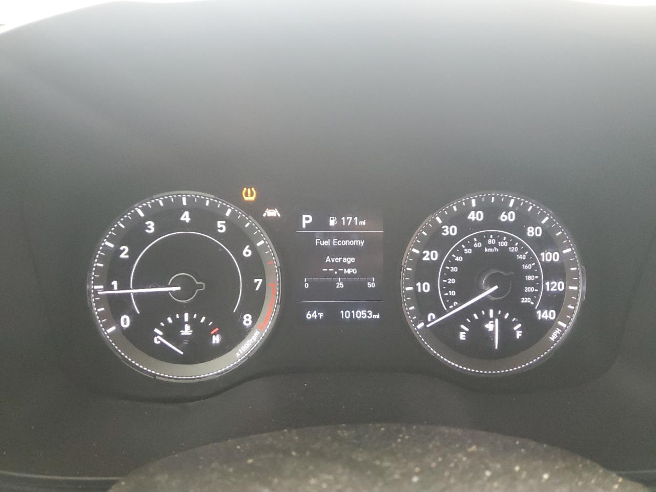 2021 Hyundai Venue Sel VIN: KMHRC8A36MU118621 Lot: 70123905