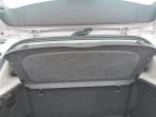 2017 VAUXHALL MOKKA X AC for sale at Copart WISBECH