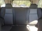 2008 JEEP GRAND CHEROKEE LAREDO   à vendre chez Copart ON - COOKSTOWN