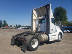 2014 KENWORTH T680 SEMI TRUCK for sale at Copart OR - PORTLAND SOUTH