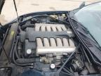 2002 ASTON MARTIN DB7 VANTAG for sale at Copart SANDY