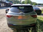 2024 BUICK ENCLAVE PREMIUM   for sale at Copart MA - NORTH BOSTON
