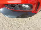 2014 BMW 420I M SPORT AUTO 420I M SPORT 2DR AUTO for sale at Copart SANDY