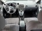 2004 TOYOTA COROLLA MATRIX XR   for sale at Copart MA - FREETOWN