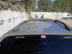 2006 MITSUBISHI L200 TROJA for sale at Copart WISBECH