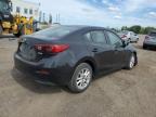 2015 MAZDA 3 SPORT   for sale at Copart QC - MONTREAL