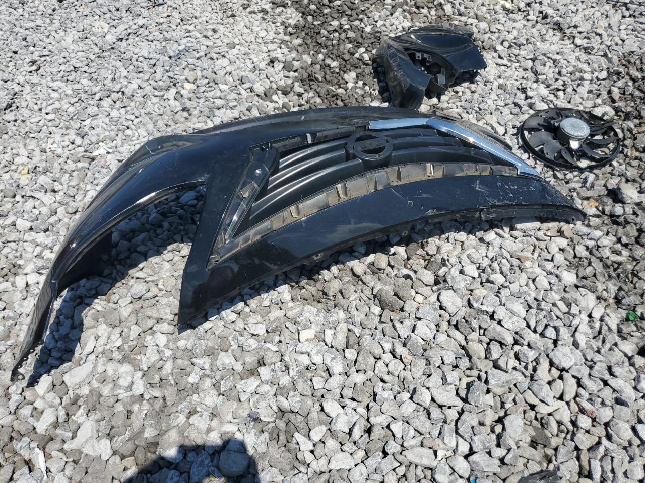 2016 Nissan Versa S VIN: 3N1CN7AP8GL879900 Lot: 67944875