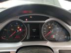 2010 AUDI A6 S LINE for sale at Copart BELFAST