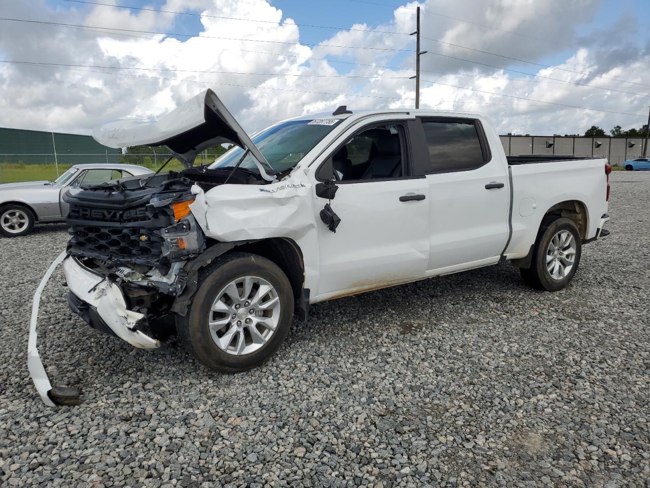 HYPOWELL　CS-CN500 Amazon.com: HOLDWELL 100GPH Fuel Lift Pump System Kit