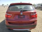 2011 BMW X3 XDRIVE35I   à vendre chez Copart AB - CALGARY