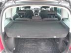 2011 SKODA YETI SE TSI 4X4 1.8 TSI SE 4X4 5DR for sale at Copart EAST KILBRIDE