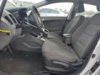 2017 KIA FORTE LX   à vendre chez Copart MS - JACKSON