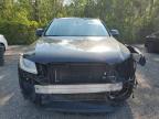 2014 AUDI Q5 PREMIUM PLUS   for sale at Copart ON - COOKSTOWN