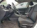 2011 MAZDA 3 I   for sale at Copart ON - LONDON