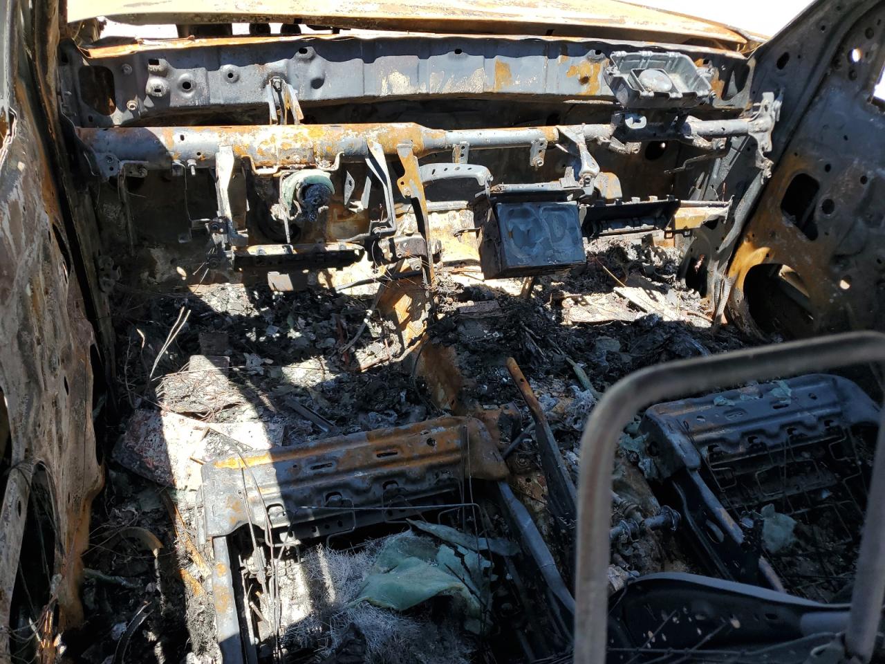 2018 Toyota Tacoma Double Cab VIN: 3TMCZ5AN1JM135657 Lot: 69715715