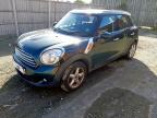 2012 MINI COUNTRYMAN COOPER for sale at Copart SANDWICH