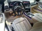 2019 BMW M850XI    à vendre chez Copart ON - COOKSTOWN
