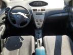 2007 TOYOTA YARIS    à vendre chez Copart AB - CALGARY