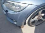2011 BMW 320I M SPORT 320I M SPORT 2DR for sale at Copart BRISTOL