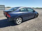 2006 HONDA CIVIC DX VP   for sale at Copart ON - OTTAWA