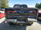 1998 DODGE RAM 1500    à vendre chez Copart AB - CALGARY