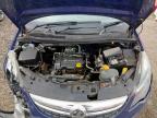 2014 VAUXHALL CORSA S for sale at Copart ROCHFORD