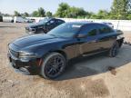 2018 DODGE CHARGER GT   for sale at Copart ON - LONDON