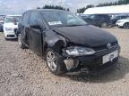 2017 VOLKSWAGEN POLO MATCH EDITION for sale at Copart WISBECH