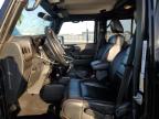2012 JEEP WRANGLER UNLIMITED SAHARA à vendre chez Copart AB - EDMONTON