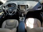 2016 JEEP CHEROKEE LIMITED   for sale at Copart AB - CALGARY
