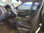 2014 NISSAN ROGUE S for sale at Copart CT - HARTFORD SPRINGFIELD