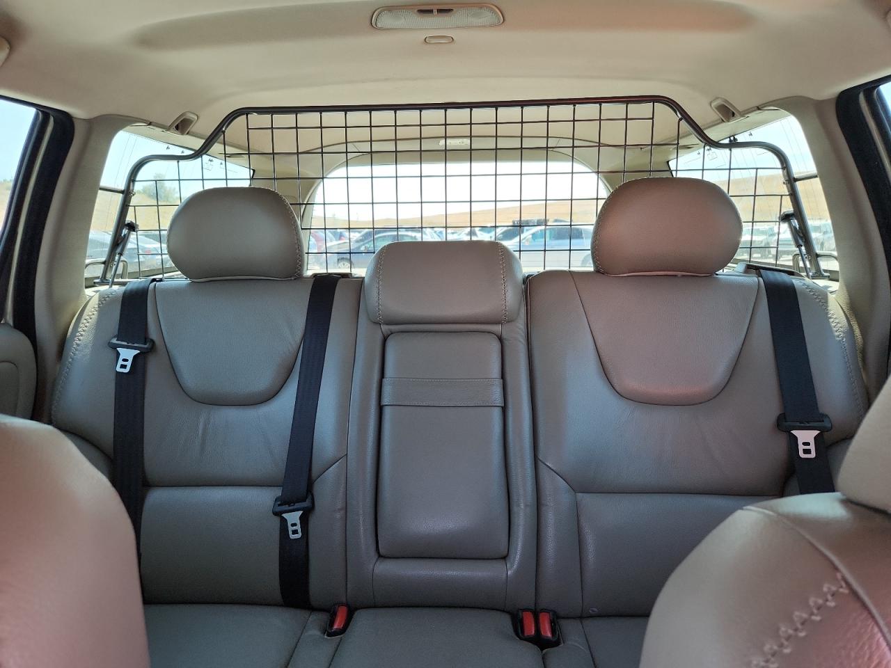 2007 Volvo Xc70 VIN: YV4SZ592X71262027 Lot: 68917925