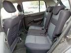 2008 HYUNDAI GETZ GSI  for sale at Copart SANDY