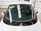 2013 RENAULT SCENIC DYNAMIQUE TOMTOM D  for sale at Copart EAST KILBRIDE