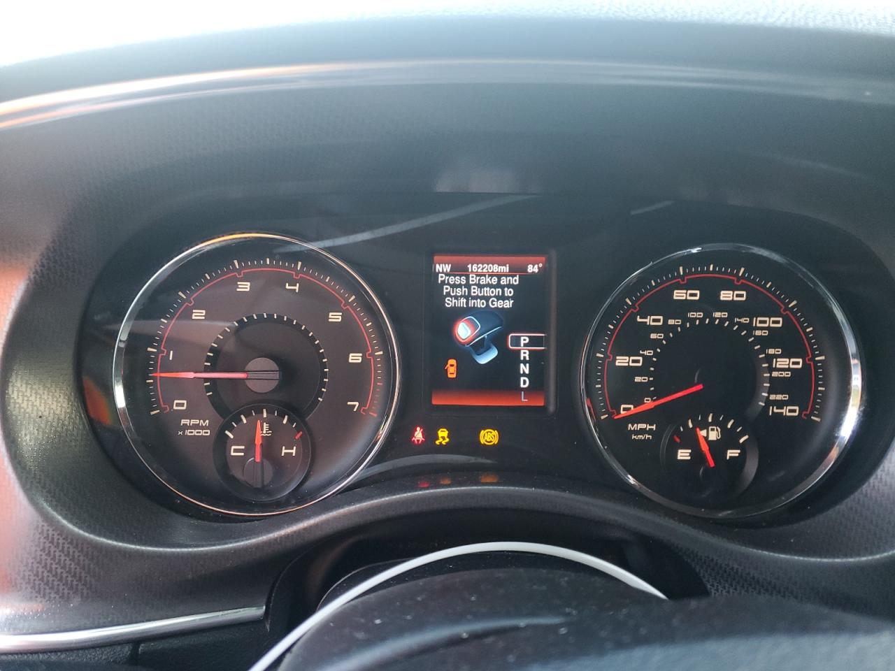 2013 Dodge Charger Sxt VIN: 2C3CDXHG7DH547820 Lot: 67354775